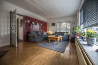 Anjelierstraat 10, Wierden