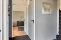 Leeuwerik 3, Schinveld