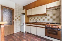 Groen van Prinstererstraat 20, Alblasserdam