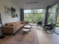 Vijverlaan 1 LV1, Otterlo