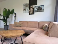 Vijverlaan 1 LV1, Otterlo