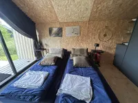 Spijkweg 15 p432, Biddinghuizen