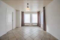 Pompenmaker 17, Oost West En Middelbeers