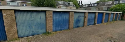 Sperwerstraat 15 O, 3334AK, Zwijndrecht, Zuid-Holland