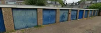 Sperwerstraat 15 O, Zwijndrecht