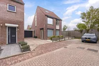 Belfort 75, Middelburg