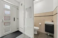 Belfort 75, Middelburg