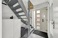 Belfort 75, Middelburg