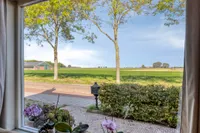 Havenweg 54, Nieuwdorp