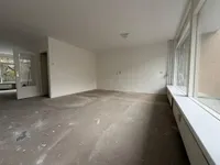 Israëlslaan, Nieuwegein
