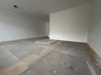 Israëlslaan, Nieuwegein