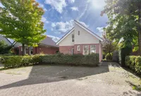 Aderweg 8R62, Roelofarendsveen