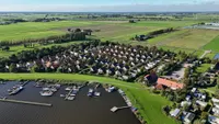 Aderweg 8R62, Roelofarendsveen