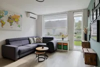 Oeverloperstraat 24, Heinkenszand