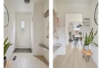 Oeverloperstraat 24, Heinkenszand