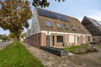 Oeverloperstraat 24, Heinkenszand