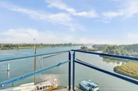 Zijdewinde 140, Puttershoek