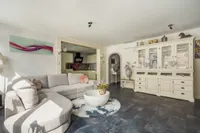 Buitenwatersloot 237, Delft