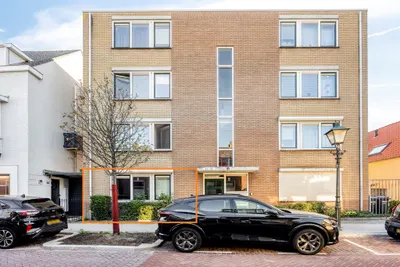 1e Scheepvaartstraat 44A, 3151NL, Hoek van Holland, Zuid-Holland