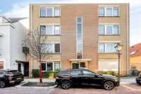 1e Scheepvaartstraat 44A, Hoek van Holland