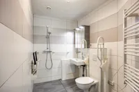 1e Scheepvaartstraat 44A, Hoek van Holland