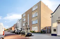 1e Scheepvaartstraat 44A, Hoek van Holland