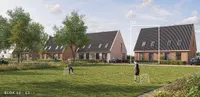 Pierswijk, Marum
