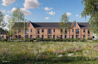 Pierswijk , 9363XD, Marum, Groningen
