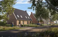Pierswijk, Marum