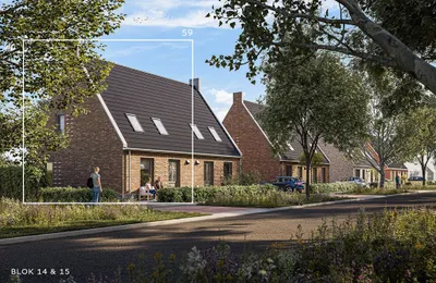 Pierswijk 0ong, 9363XD, Marum, Groningen