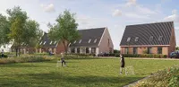 Pierswijk, Marum