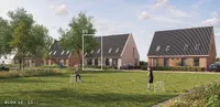 Pierswijk, Marum