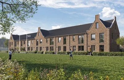 Pierswijk 0ong, 9363XD, Marum, Groningen