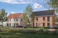 Pierswijk, Marum