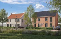 Pierswijk, Marum