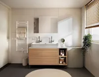 Pierswijk 0ong, Marum