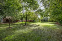 Hooiweg 38, Lucaswolde