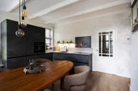 Hooiweg 38, Lucaswolde