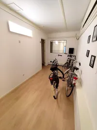 Nuinhofstraat, Nuth