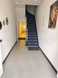 Nuinhofstraat, Nuth