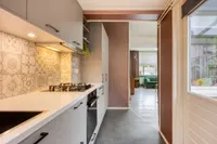 Theodorus Boomstraat 8, Gorinchem