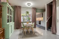 Theodorus Boomstraat 8, Gorinchem