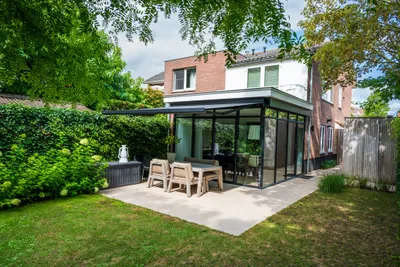 Mr. P.C. Hennequinlaan 20B, 4506JR, Cadzand, Zeeland