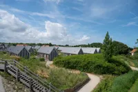 Zeedijk 24011, Nieuwvliet