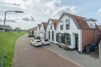 Kon Julianastraat 15, Yerseke