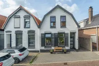Kon Julianastraat 15, Yerseke