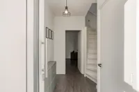Ursulinenstraat 22, Eijsden