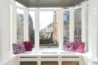Antonie Duyckstraat, Den Haag