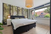 Barrierweg 194, Eindhoven
