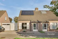 Aangelag 27, Reusel